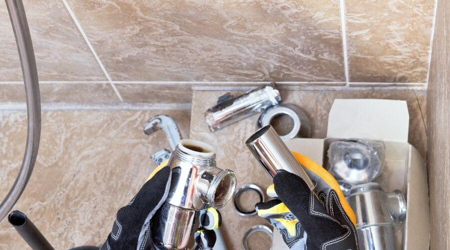 Expert top industrial roofings services in Sumner, IA